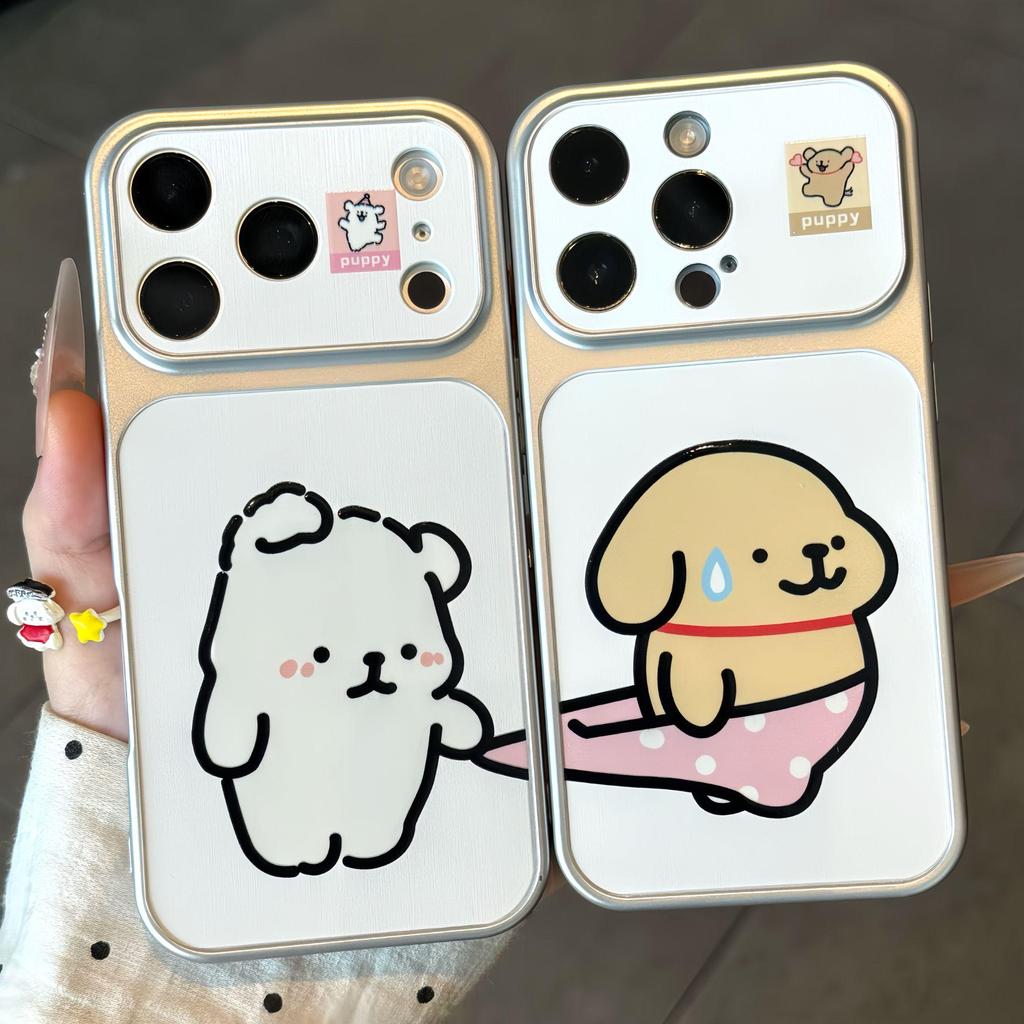 ใช้ได้กับเคสโทรศัพท์ Apple ใช้ได้กับ iPhone 17, 16 Pro, 15 Plus, 15 Pro Max, 14, 14 Pro และ 14 Plus-NLYKLKNK6278