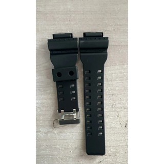 SKMEI ORIGINAL สมี สายนาฬิกาต้นฉบับสําหรับ 1688