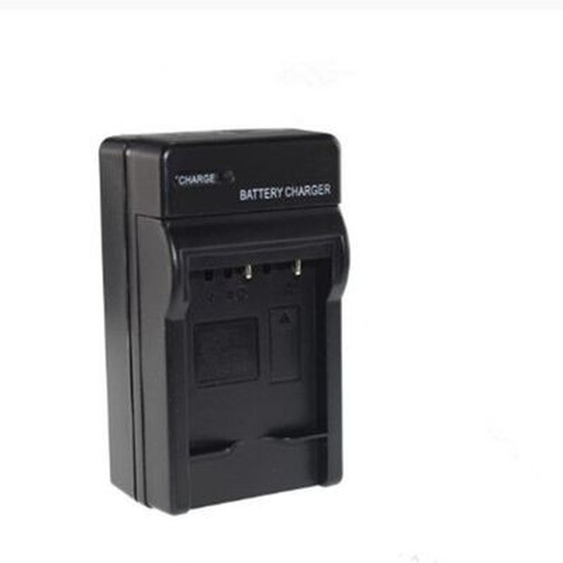 BP-727 ที่ชาร์จกล้องเหมาะสําหรับกล้อง Canon BP-709 R36 R706 M506 R506 M60