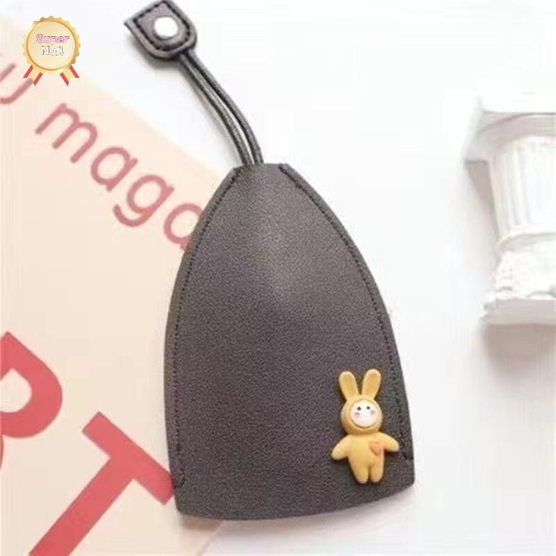 รูปภาพ 8