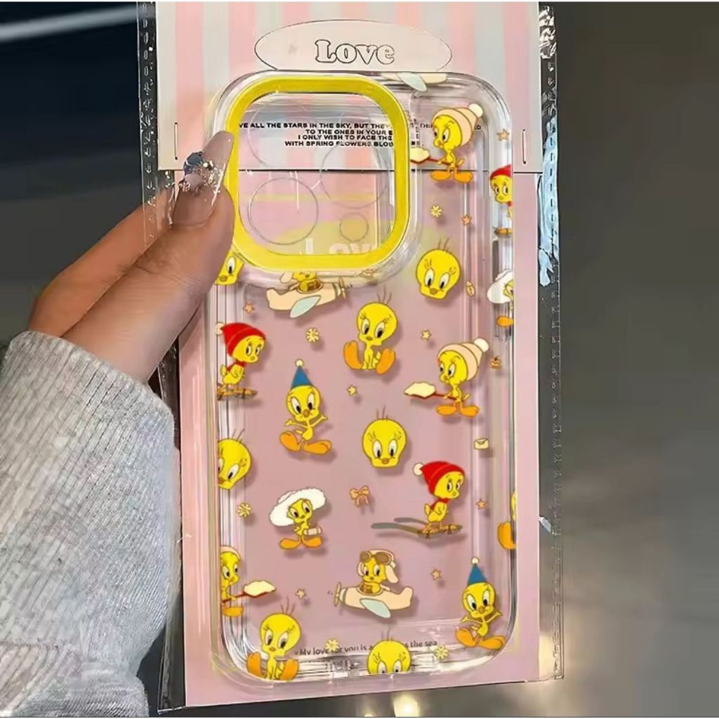 SOFTCASE COMPATIBLE สําหรับ REDMI NOTE 14 13 12 11 13C 14C 12T 12C C75 9A 9C A3 5 PLUS M4 PRO M7 F7 