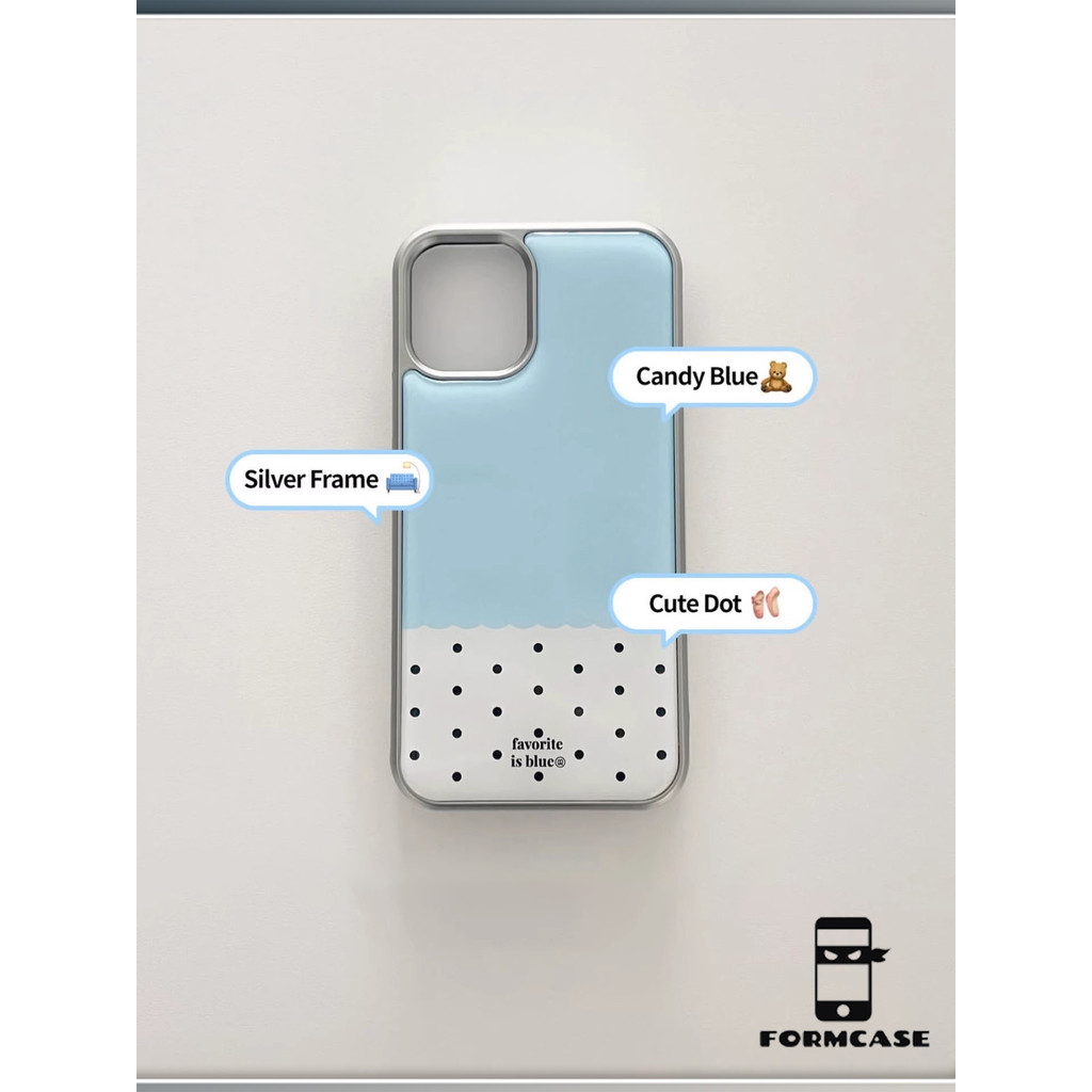 ความรู้สึกขั้นสูง สไตล์อินสตาแกรม  สไตล์อินสตราแกรม สีโภมผ้าไอศกรีมfor iPhone เคสไอโฟน 13 12 11 PRO MAX 16 15 14 X XS MA