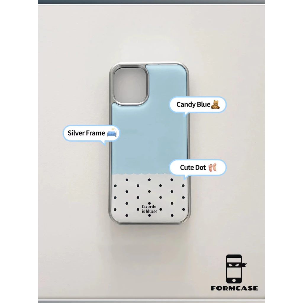 ความรู้สึกขั้นสูง สไตล์อินสตาแกรม สไตล์อินสตราแกรม สีโภมผ้าไอศกรีมfor iPhone เคสไอโฟน 13 12 11 PRO MAX 16 15 14 X XS MA