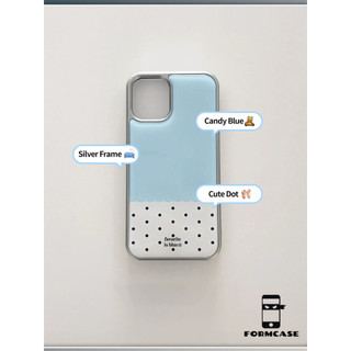 ความรู้สึกขั้นสูง สไตล์อินสตาแกรม  สไตล์อินสตราแกรม สีโภมผ้าไอศกรีมfor iPhone เคสไอโฟน 13 12 11 PRO MAX 16 15 14 X XS MA