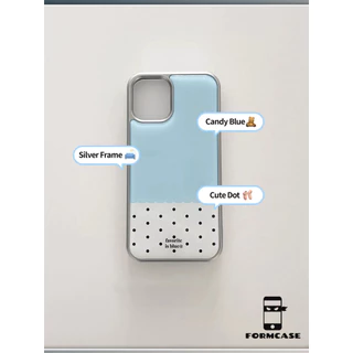 ความรู้สึกขั้นสูง สไตล์อินสตาแกรม สไตล์อินสตราแกรม สีโภมผ้าไอศกรีมfor iPhone เคสไอโฟน 13 12 11 PRO MAX 16 15 14 X XS MA