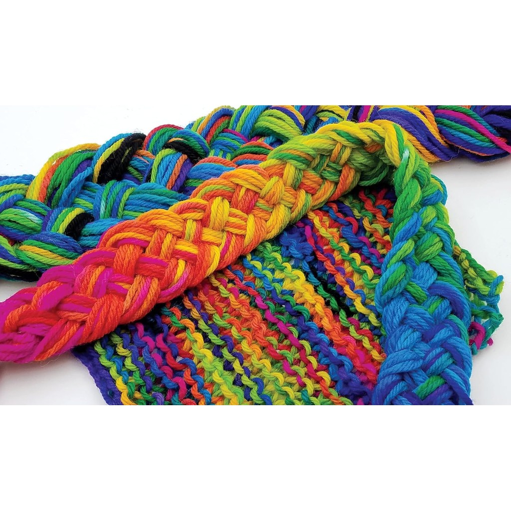 Jacquard Acid Dye 8oz Jar Gold Ocher - Acid Dye สําหรับขนสัตว์, ผ้าไหม, Alpaca, Feathers, คอสเพลย์วิ