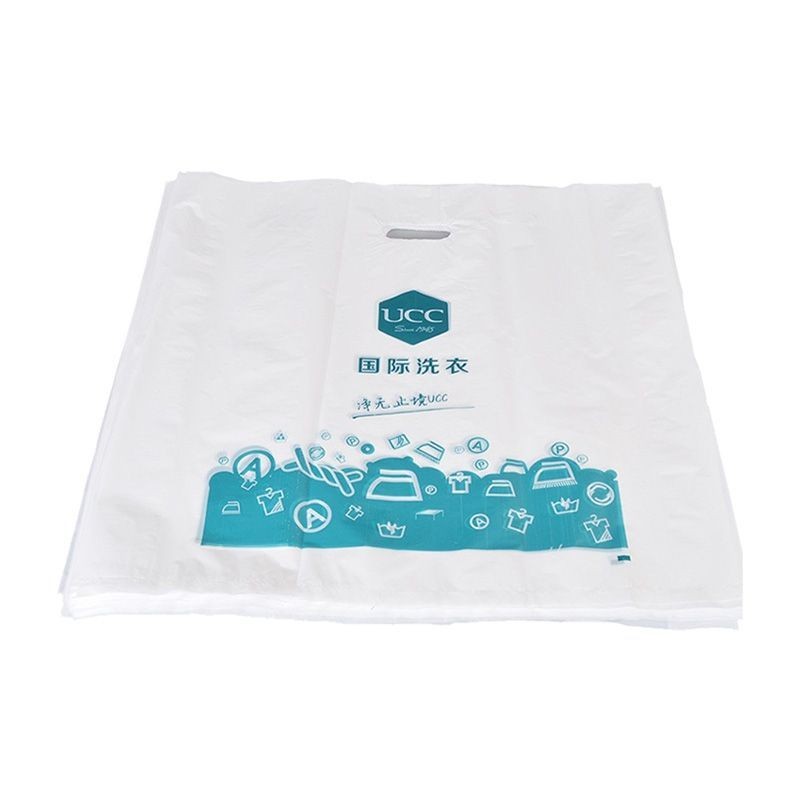Laundry Shop Tote Bag UCC Laundry Shop Tote Bag Laundry Shop Special Bag Laundry Shop Custom