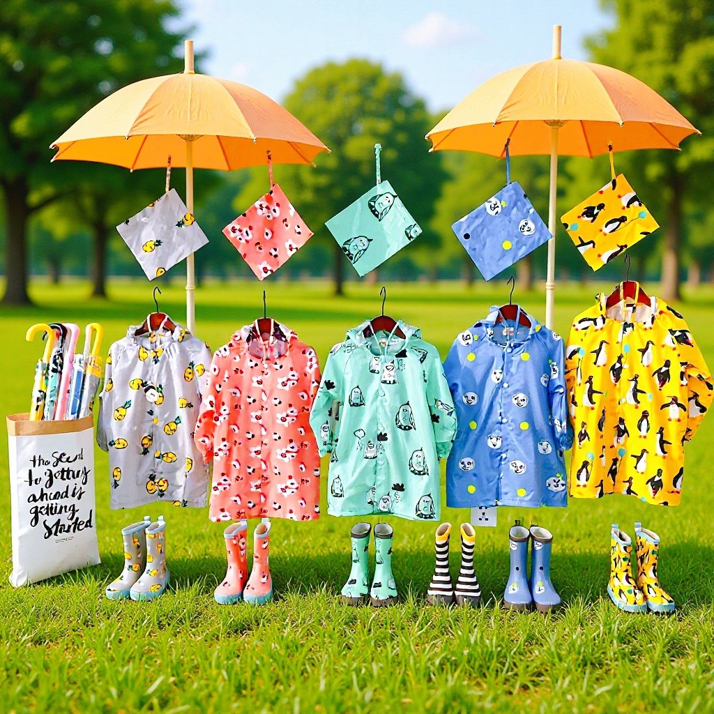 Enbihouse Conjoined เดินป่าสไตล์บาง ins สไตล์สับปะรด Four Seasons Big Brim นักเรียนประถมกระเป๋านักเร