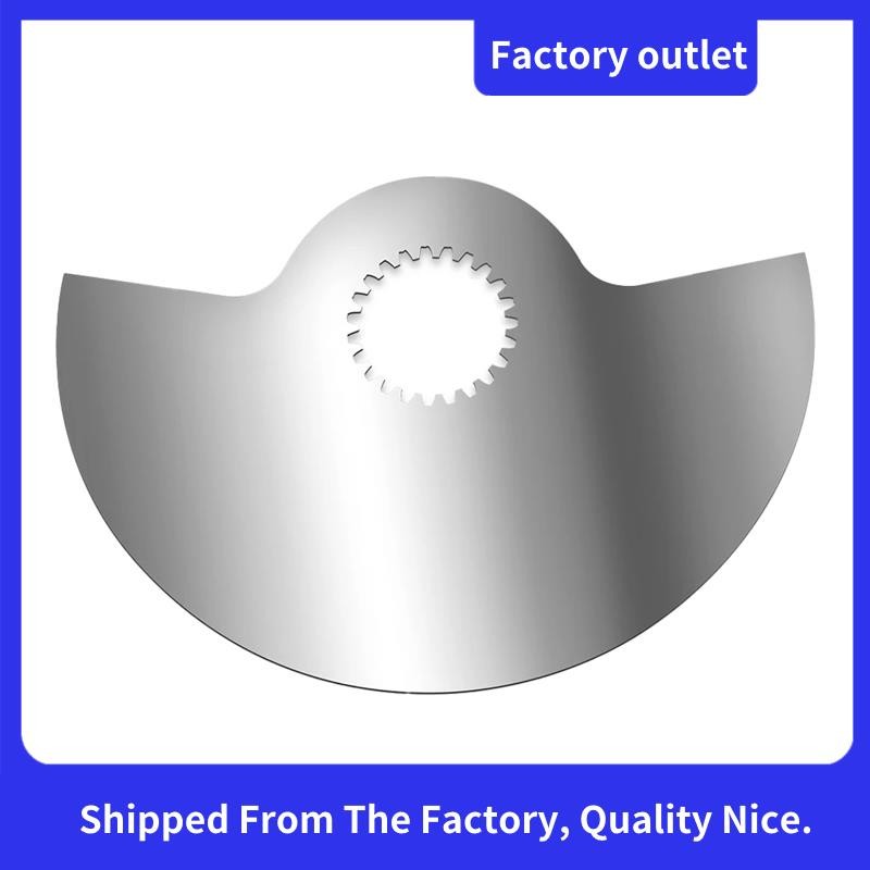 วาล์วโรตารี่รถยนต์สําหรับ 657 717 720 787 800 159 องศา GS GSX GTX 420924502 420-924-502 อะไหล่