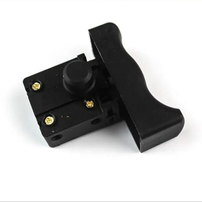 สวิตช์เครื่องตัดสากลพร้อม Baiwen BAW 87001 355/350 Profile เครื่องตัดเหล็ก DY697 Positive Lock 0.5.91 - รูปที่ 2