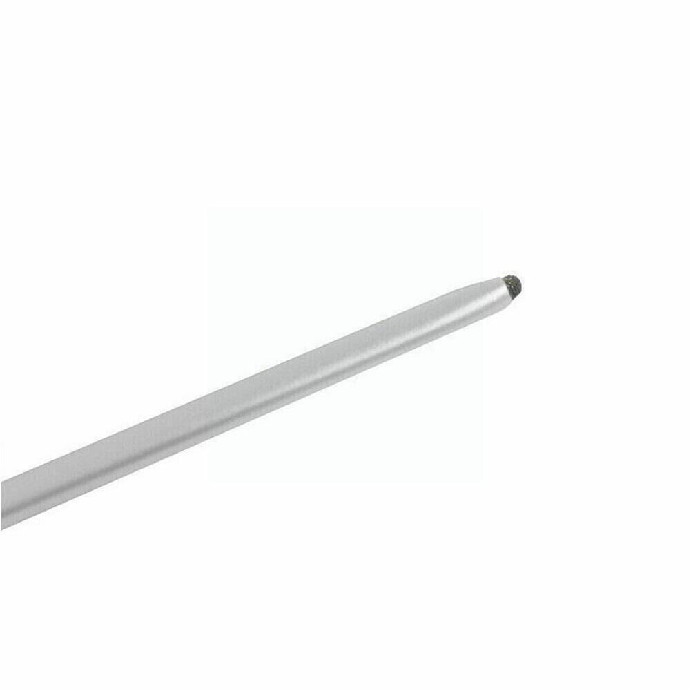 ปากกา Stylus S สําหรับ MOTO G Stylus แท็บเล็ตการวาดภาพ Capacitive สําหรับ