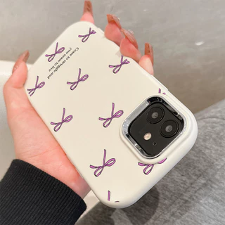 เคส For OPPO A95 A94 A38 A18 A15S A16 Find X8 A17 A12 A15 A3S A7 A5S A31 A54 A57 A58 A92 A93 11F F9 F11 Pro 4G 5G PM