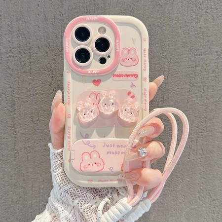 ปลอกสําหรับRealmeป้องกันC53 C2 C55 C11 2021 C51 C15 5i C21Y C3 7i 5 C25 C30 C12 C20 C30S C11 2020 C2