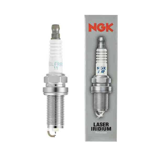ของแท้ NGK7505/SILFR6C11 เหมาะสําหรับ Lexa Cool Luze Forester OE: 22401AA750