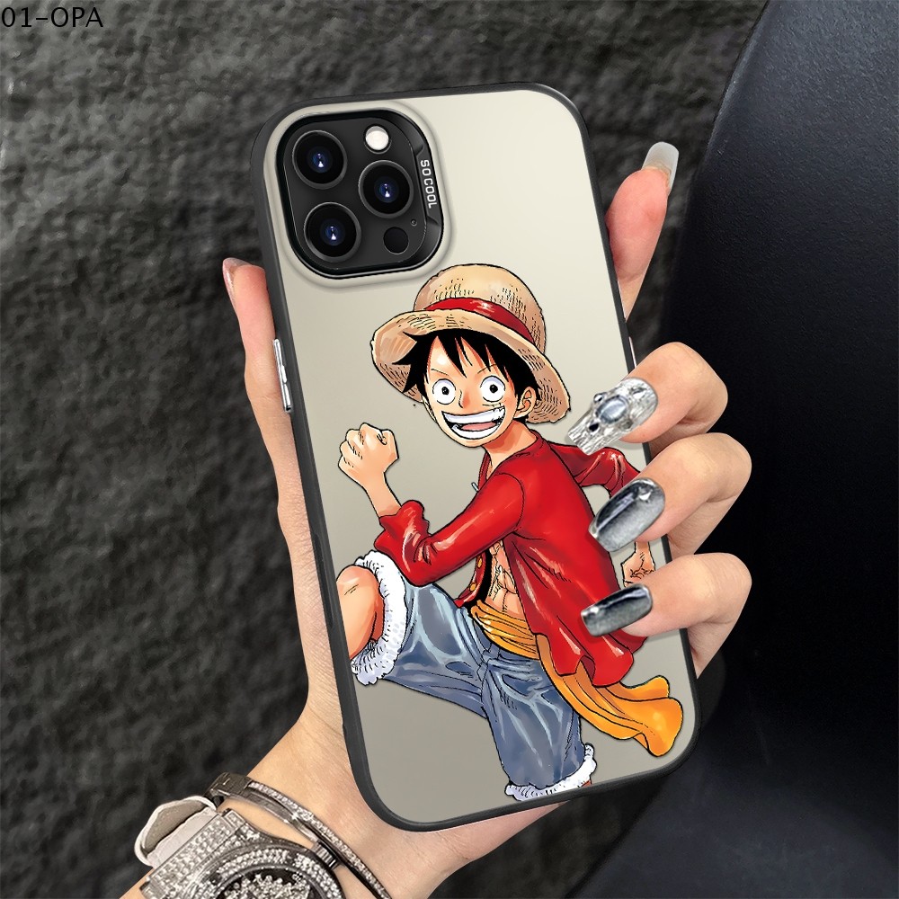 OPPO A31 A38 A18 A3S A15 A16 A16K A17 A1K A7 A5S A12 A15S A53 A33 A54 A57 A58 A74 A95 A76 A96 A92 A9