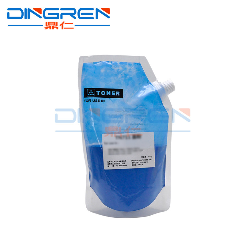 เหมาะสําหรับ hp CF500A CF510A Selenium Drum Toner hp M154nw M254dw 180n M181fw M280nw M281fdn/fdw In