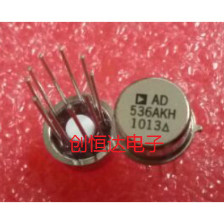 AD536AKH AD536AKHZ AD536AJHZ AD536AJH AD536ASH ยิงได้โดยตรง