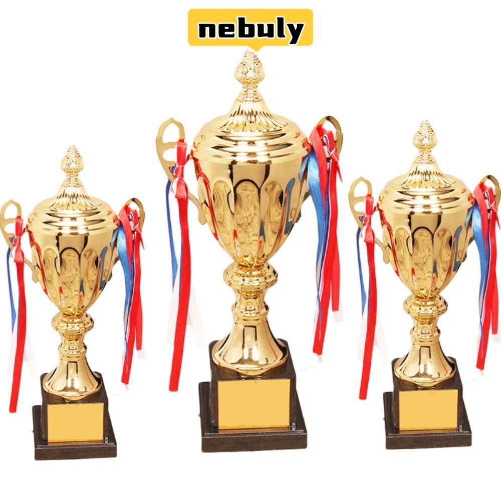เนบิวลี่ถ้วยเล็ก,รุ่นโลหะเกมกีฬารางวัลรางวัลรางวัลรางวัลรางวัลรางวัลรางวัล,งานฝีมือของที่ระลึกโรงเรียนรางวัลอุปทานที่มีฝาปิดแชมป์วินเนอร์รางวัลรางวัลรางวัลรางวัลรางวัลรางวัลของเล่นสํา