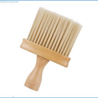 VIVI แปรงทําความสะอาดคีย์บอร์ดแบบStaticFree สองด้านพร้อมขนแป…