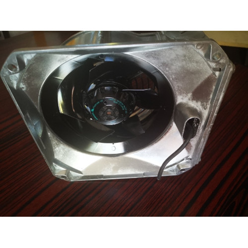 W2D210-EB10-12/M2D068-CF/พัดลมอินเวอร์เตอร์เยอรมัน/ebm/W2D210-EB10-22