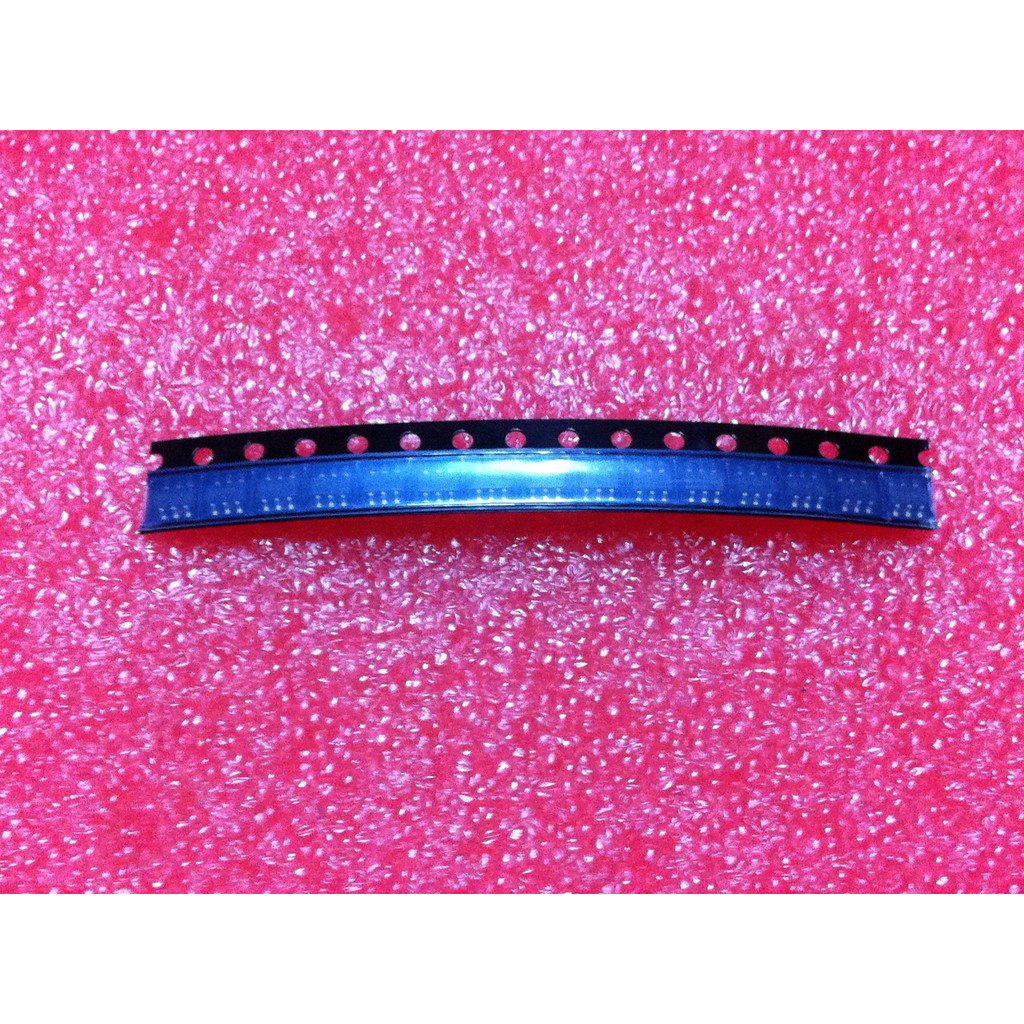 ชิปไฟเดิม 73F11/73F12/73F13/73F14/73F15 Patch ขนาดเล็กฟุต SOT23-6