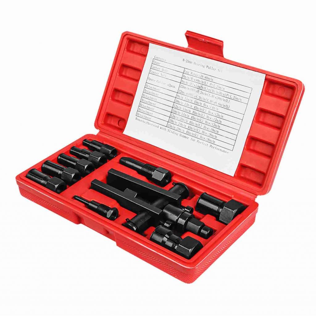 COMETX BARKESS MOTEL MOTORINGS BAREING