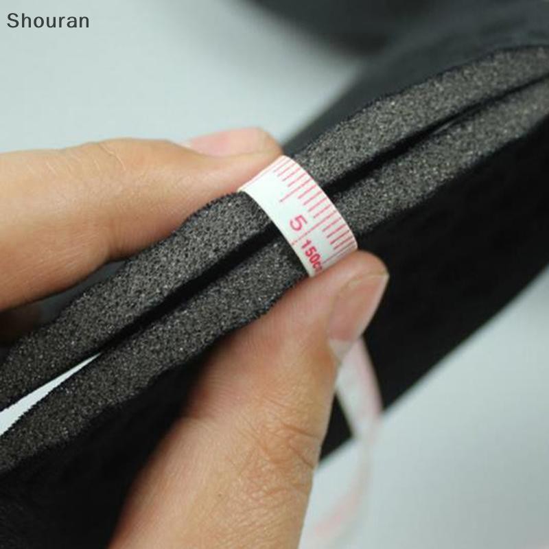 (niangben888) คู่เย็บใน BRA CUPS Pads Push Up ชุดว่ายน้ําชุดรัดตัวโฟมนุ่ม [ใหม่]