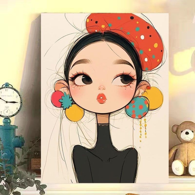 Thumbnail 3