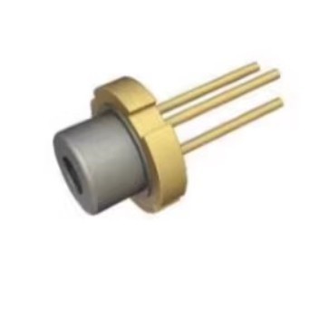 980nm 200mW เลเซอร์อินฟราเรดไดโอด KLHLD-980TO5.6-Z-200mW เลเซอร์หัวอุปกรณ์ 4.6