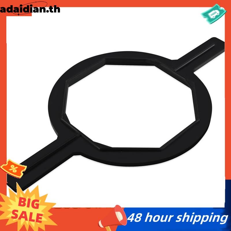 Pool & Spa Sand ฝาปิดซีลประแจสําหรับ Triton II Tagelus TA 30D,40D,50D,60D Pool & Spa อะไหล่ทดแทน