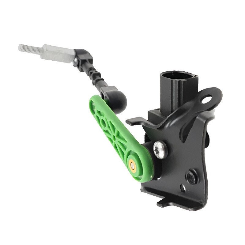 ไฟหน้าเซนเซอร์ Huion A8L เหมาะสําหรับ A6l4H0941285GG Audi Volkswagen 3.0T ระดับของเหลว C7 8SW6