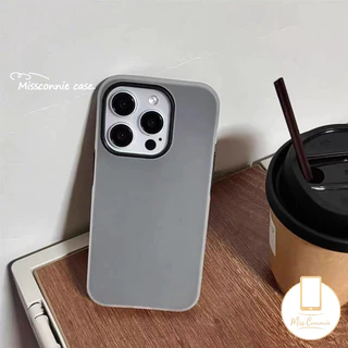 สําหรับOppo A5 Pro A5i A3 A60 A18 A3X A38 A17 A7 A15 A35 A57 A5X A31 A9 A11 A33 A16 A74 A76 A52 A95 A12 A55 A5S A53 A5S A5 A5S A5S A5 A5S A5 A5 A5 A5 A5S A5 A5 A5S A5 A5 A5 A ปลอกอ่อน 1 ปลอก
