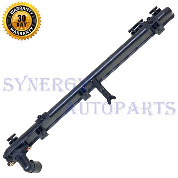 หม้อน้ําถังบน โตโยต้า เซียนต้า 2016 - 5952