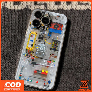 เหมาะสําหรับ Vivo V70 V60 V50 V50 LITE V40 V40 LITE Y19S Y04…