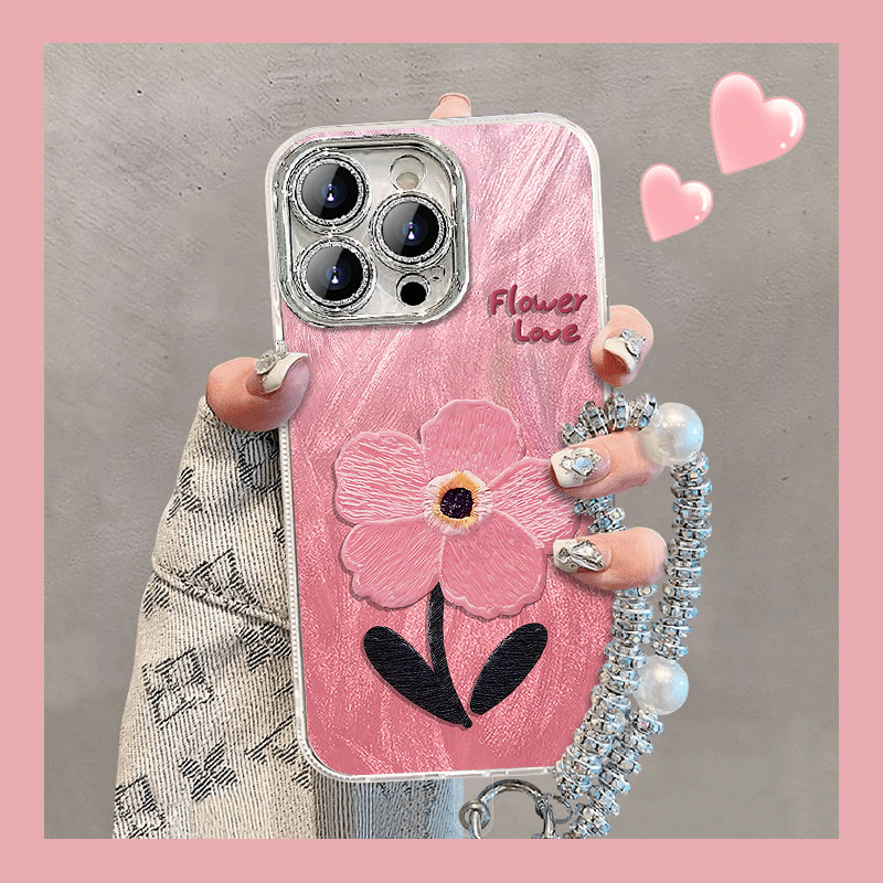 กรณีเหมาะสําหรับ HP OPPO Realme C51 C3l C30S C3 C25S C20A C12 C55 C53 C35 C33 C31 C30 C25 C20 C2 C15