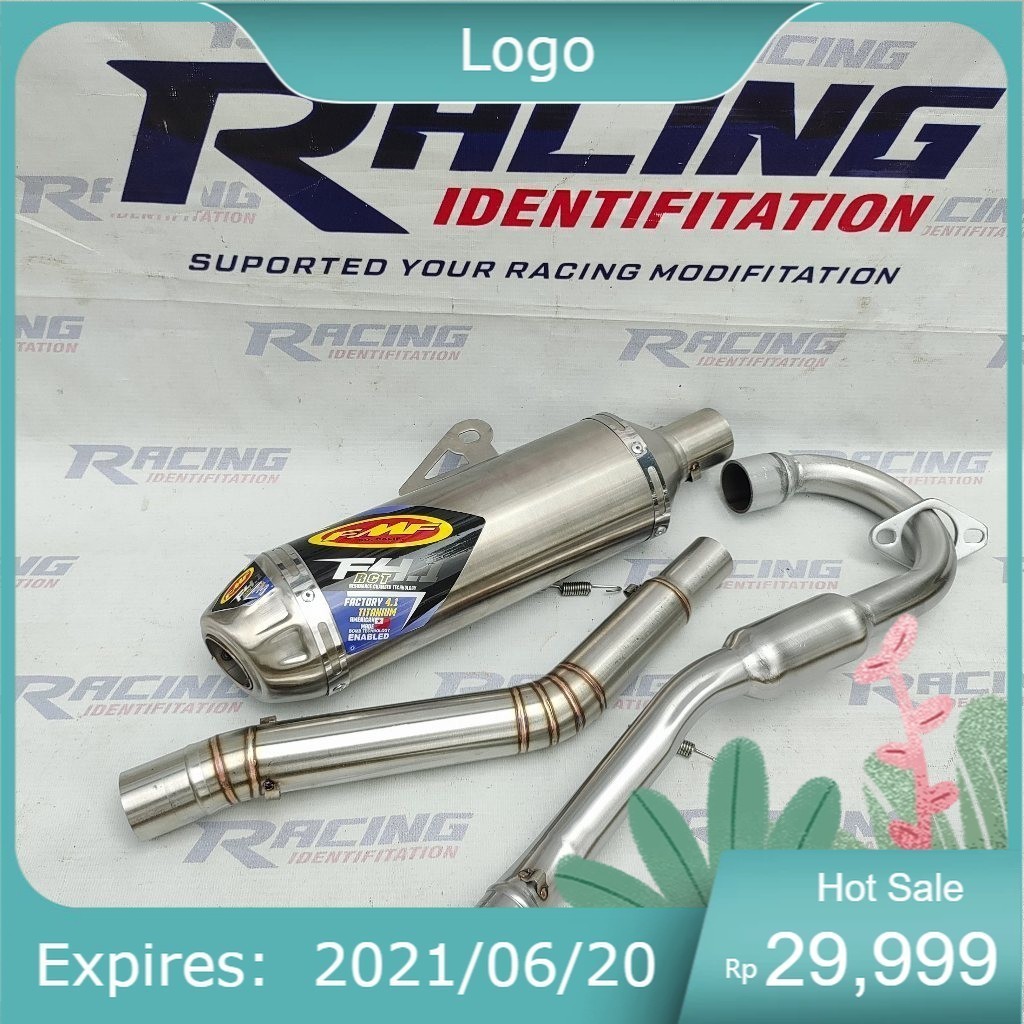 Ph51 MM INLET YOSHIMURA สําหรับ XR150 XR200 XR 150/200 KLX 150 CRF 150/CRF150 D-TRACKER 150 YAMAHA W