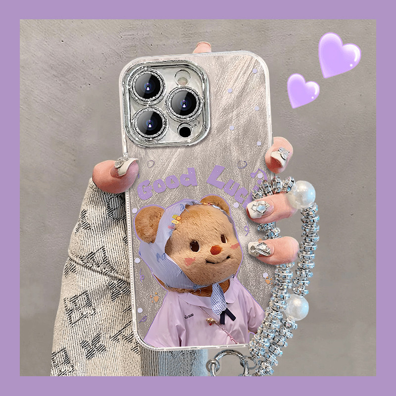 กรณีเหมาะสําหรับ HP Transsion Infinix HOT 50 4G 10LITE 50i 30iNFC 4G 30i 11PLAY 10t 10PLAY 10S 10S 1