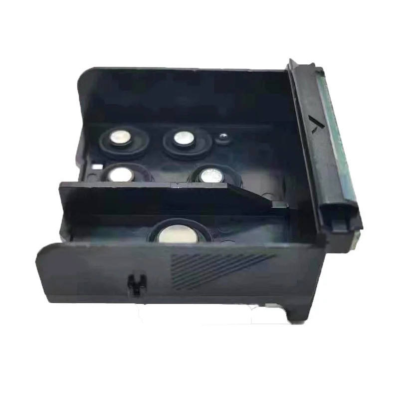 หัวพิมพ์ QY6-0068 เหมาะสําหรับ Canon iP110 100 110 iP100 Tr150