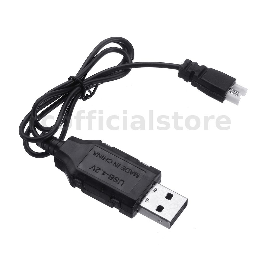 Eachine Mini Mustang P-51D F4U T-28 Trojan F22 F16 BF109 Spitfire P40 A6M Zero RC เครื่องบิน Lipo แบ