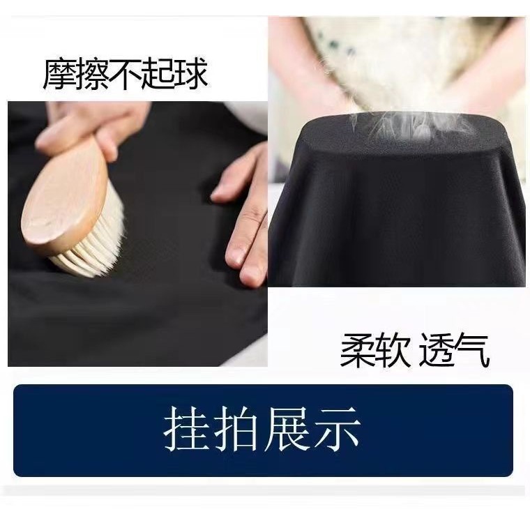 สูทเด็กใหม่ พร้อมอุ้งเท้า ออกแบบสำหรับฤดูใบไม้ผลิและใบไม้ร่วง เสื้อโปโลสไตล์ใหม่ - รูปที่ 6