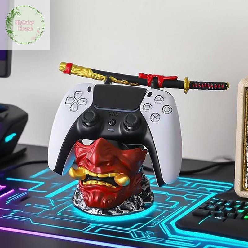 รูปภาพ 3