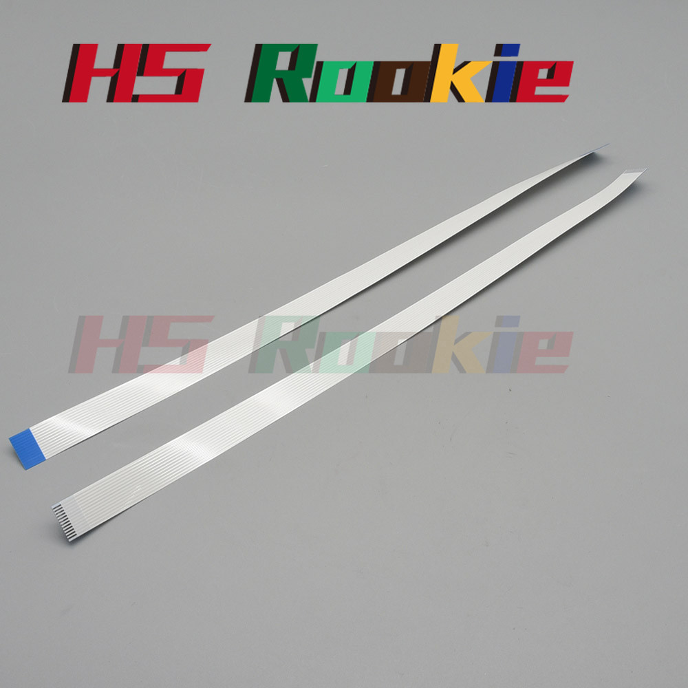 5pin 6pin 11pin 12pin 13pin 15pin 22pin flex cable สําหรับ canon Pixma G3010 G1010 G4010 ip2770 mp23