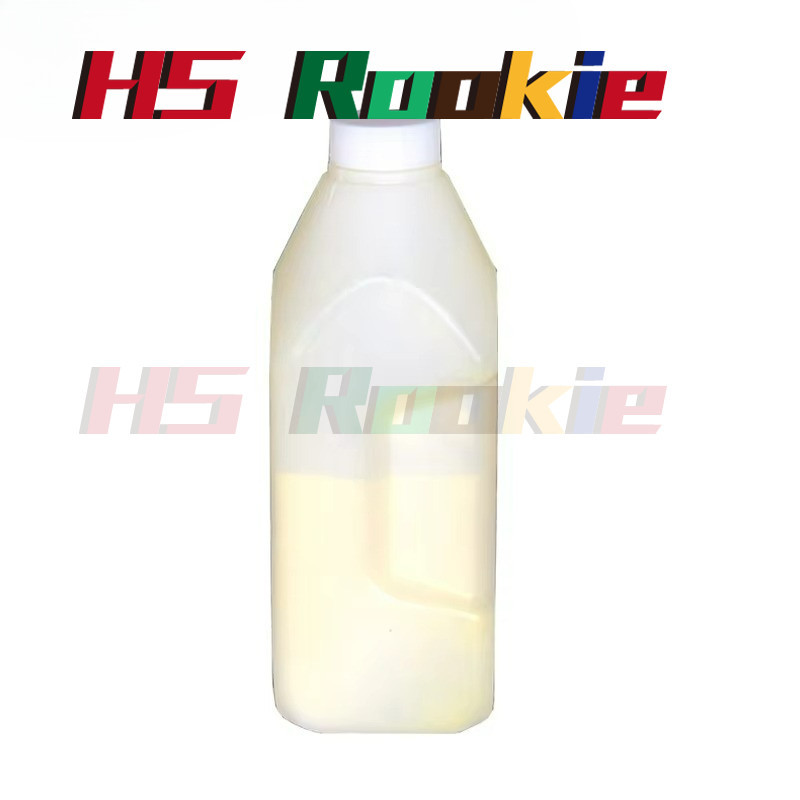 1PC 1kg Toner Powder สําหรับ Xerox AltaLink C8030 C8035 C8045 C8055 C8070 8030 8035 8045 8055 8070 T