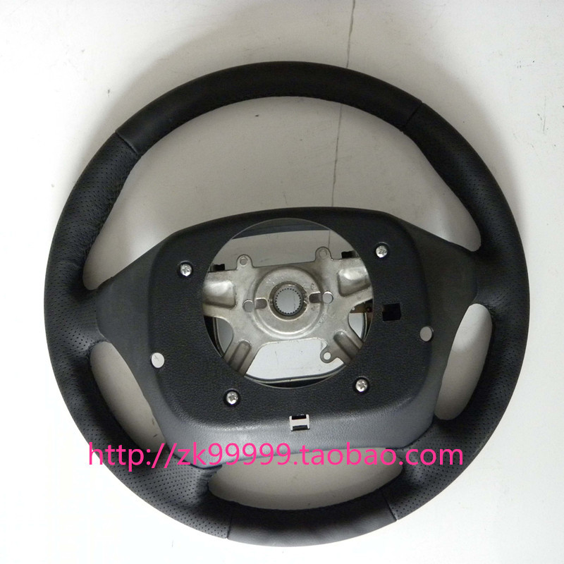 พวงมาลัย Great Wall Harvard H3 พวงมาลัย Harvard H3 พวงมาลัย Harvard H5