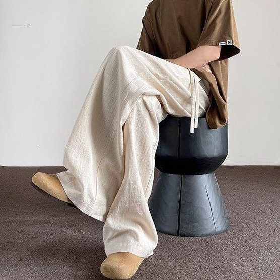 รูปภาพ 5