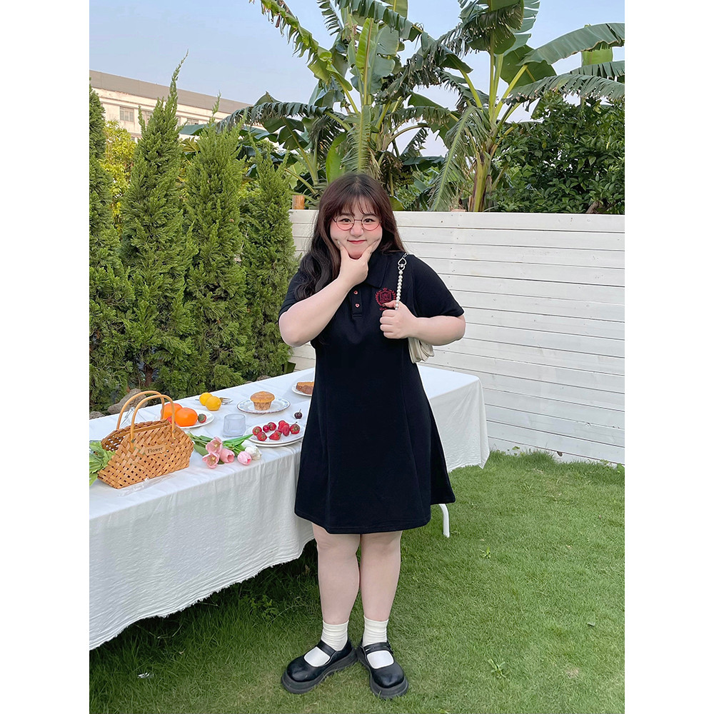 LT STUDIO Spice Strip ขนาดใหญ่ Cherry Party ไขมันเล็กน้อย Belly Age-Reduction Fat mm Slimmer ดูชุดโป