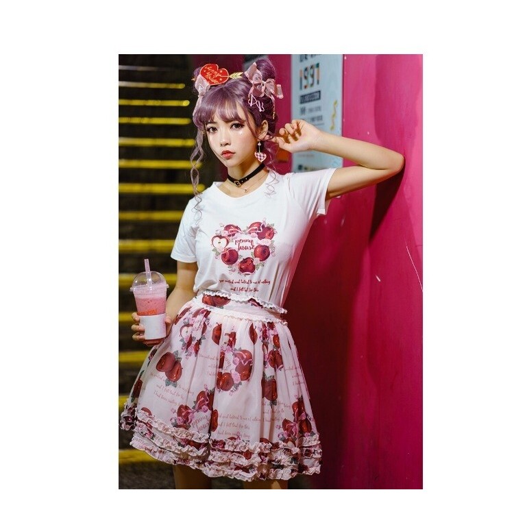 Pennyhouse ไปรษณีย์ถัก พุทธาภิเษก