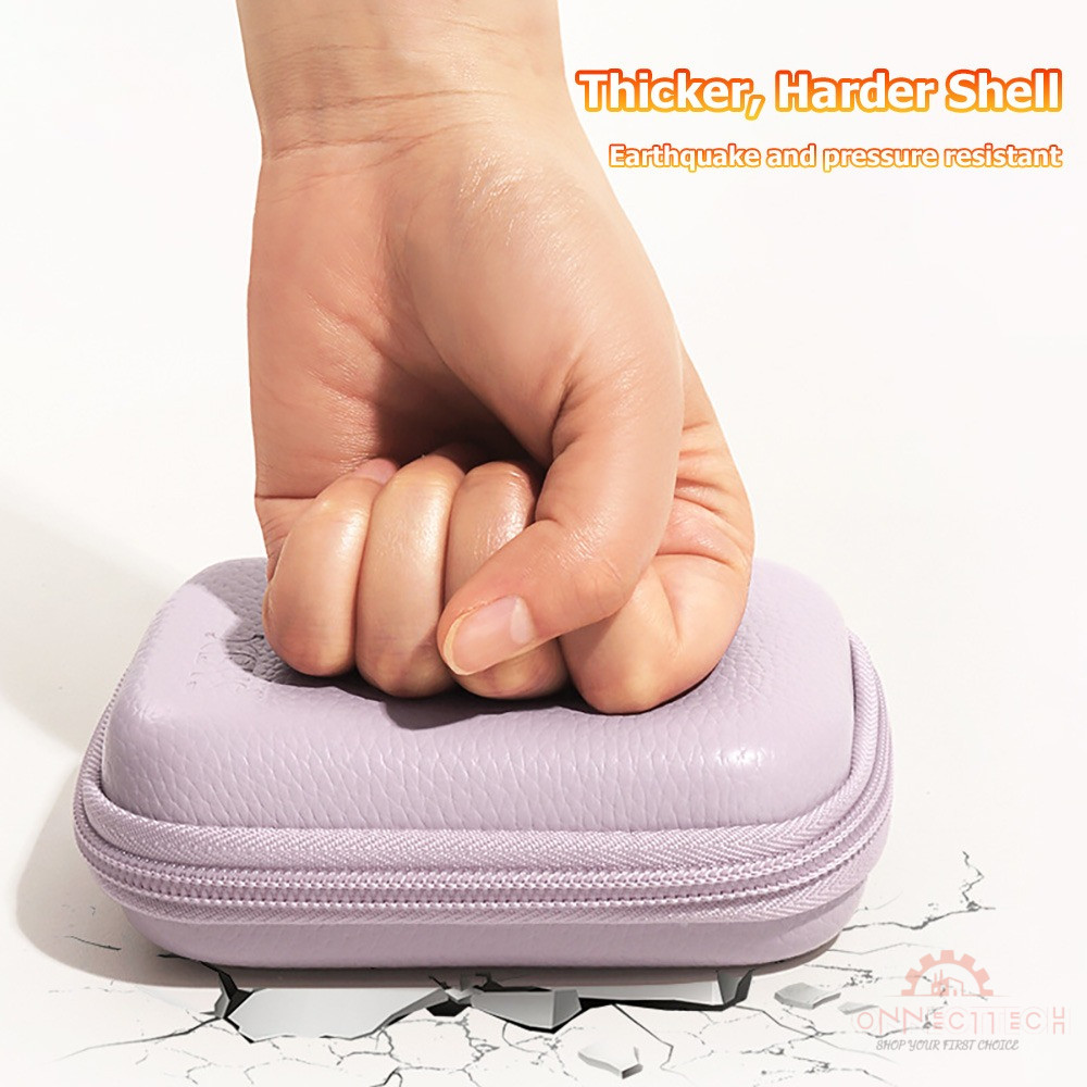 รูปภาพ 4