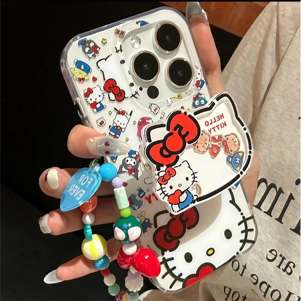 oppo find x8 pro case oppo find x8 case เคส oppo find x8 pro เคส oppo find x8 Kt Cat สัตว์ขนาดเล็กเห