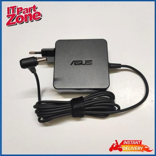ORI Adapter เครื่องชาร์จ asus vivobook go 14 go 15 e1404fa e1504fa ใหม่